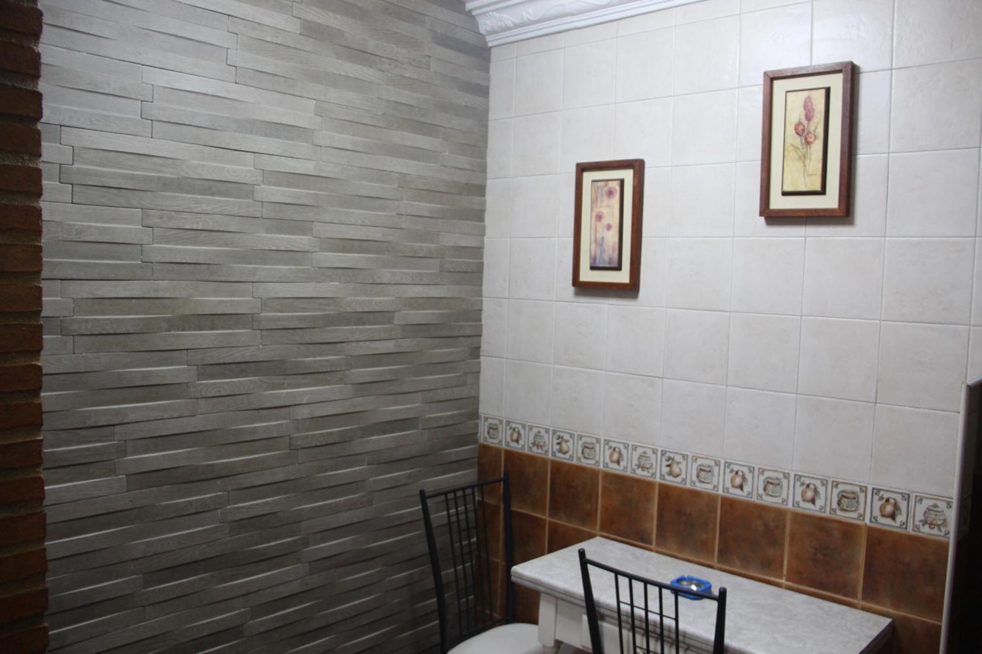 El Rincon De La Miel Apartment Setenil De Las Bodegas Екстериор снимка